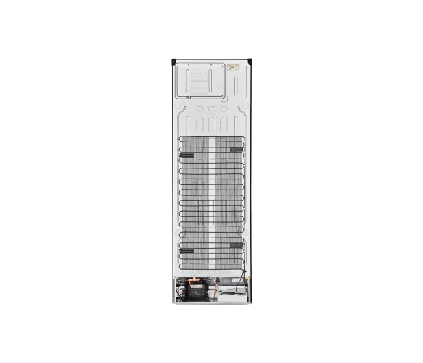 LG LODÓWKA LG GBB61BLHEC [###] - 1374886 - zdjęcie 16